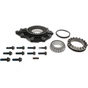 ETN 504189 KIT-COVER & ADJUSTER PARTS D170