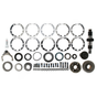ETN 504209 1G POWER DIVIDER UNIT REBUILD PART KIT-D404