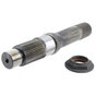 ETN 504303 DIFFERENTAL OUTPUT SHAFT