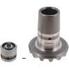 ETN 504364 1 KIT-O/P GEAR AND LUBE PUMP