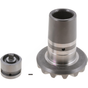 ETN 504364 1 KIT-O/P GEAR AND LUBE PUMP
