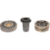 ETN 504389 DIFFERENTIAL GEAR INSTALL KIT