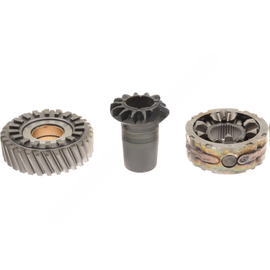 ETN 504389 DIFFERENTIAL GEAR INSTALL KIT