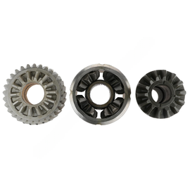 ETN 504511 PDU CONVERSION KIT - D155