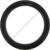 ETN 504861 SPICER WHEEL SEAL DRIVE