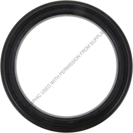 ETN 504861 SPICER WHEEL SEAL DRIVE