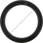 ETN 504861 SPICER WHEEL SEAL DRIVE