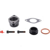 ETN 507494 LOCKOUT KIT