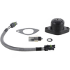 ETN 508289 KIT, PISTON COVER