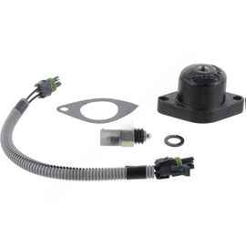 ETN 508289 KIT, PISTON COVER