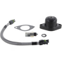 ETN 508289 KIT, PISTON COVER