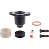 ETN 508457 AIR LOCKOUT KIT