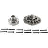 ETN 508654 KIT - WHEEL DIFF CASE