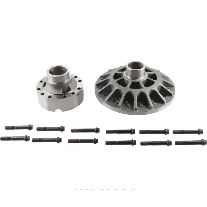 ETN 508656 CASE KIT