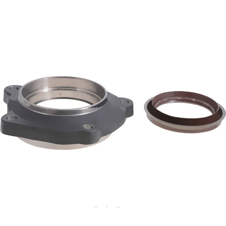 ETN 509643 COVER,CAP AND SEAL