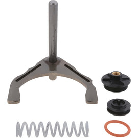 ETN 510052 KIT/IAD