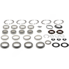 ETN 510399 1 BEARING AND SEAL KIT