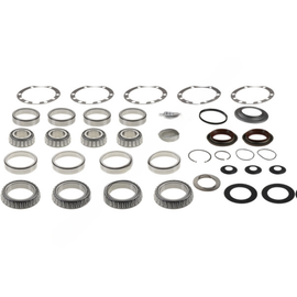 ETN 510399 1 BEARING AND SEAL KIT