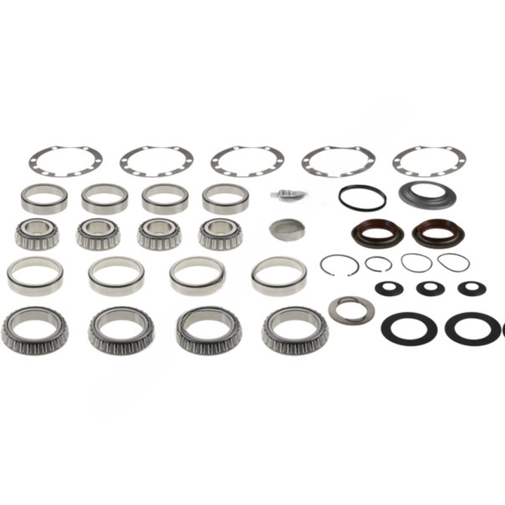 ETN 510399 1 BEARING AND SEAL KIT