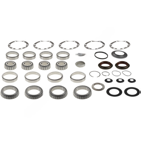 ETN 510399 1 BEARING AND SEAL KIT