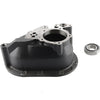 ETN 510792 KIT, PWR DIV.COVER