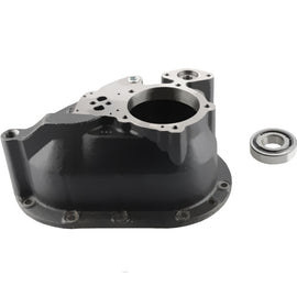 ETN 510792 KIT, PWR DIV.COVER