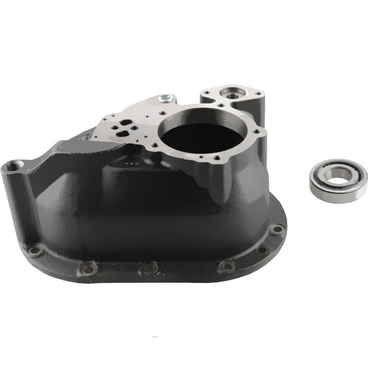 ETN 510792 KIT, PWR DIV.COVER