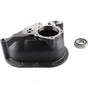 ETN 510792 KIT, PWR DIV.COVER