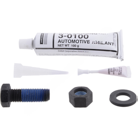 ETN 511600 HSG HARDWARE KIT
