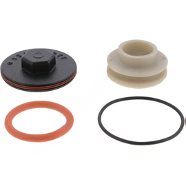 ETN 512892 AIR LOCKOUT REPAIR KIT