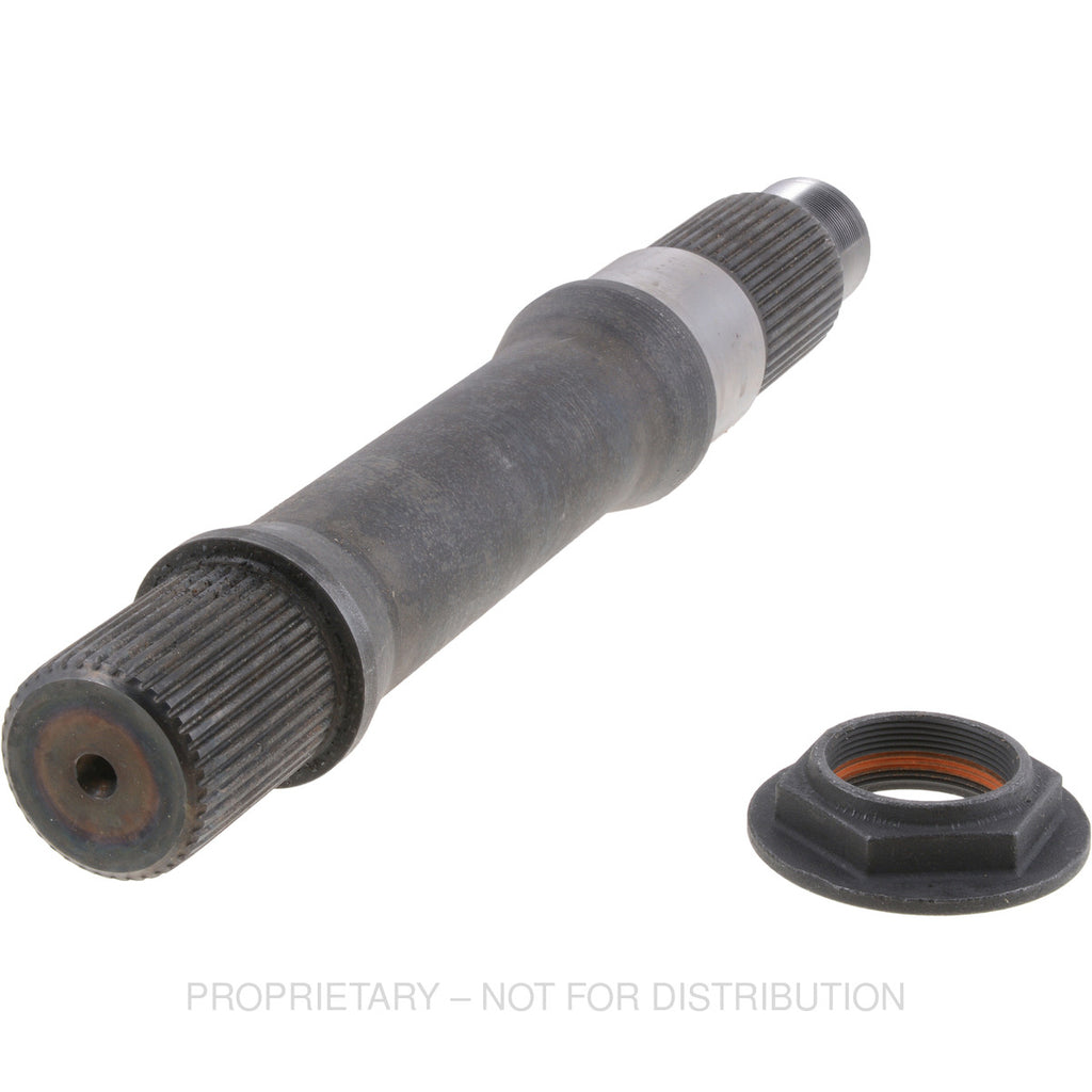 ETN 512894 KIT,OUTPUT SHAFT