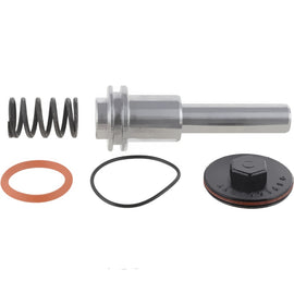 ETN 512895 KIT-DIFF LOCK REPAIR (SER)
