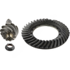 ETN 513368 KIT GEAR AND PINION