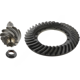 ETN 513368 KIT GEAR AND PINION