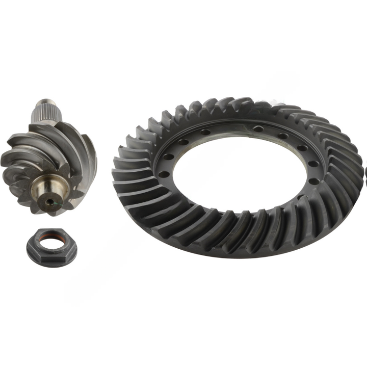 ETN 513368 KIT GEAR AND PINION