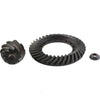 ETN 513369 KIT GEAR AND PINION