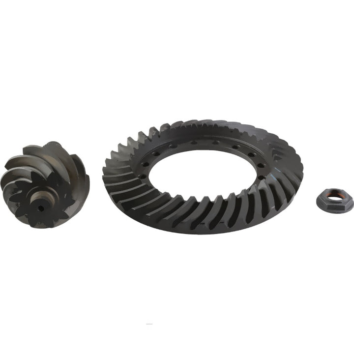 ETN 513369 KIT GEAR AND PINION