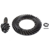 ETN 513375 KIT GEAR AND PINION