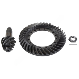 ETN 513375 KIT GEAR AND PINION