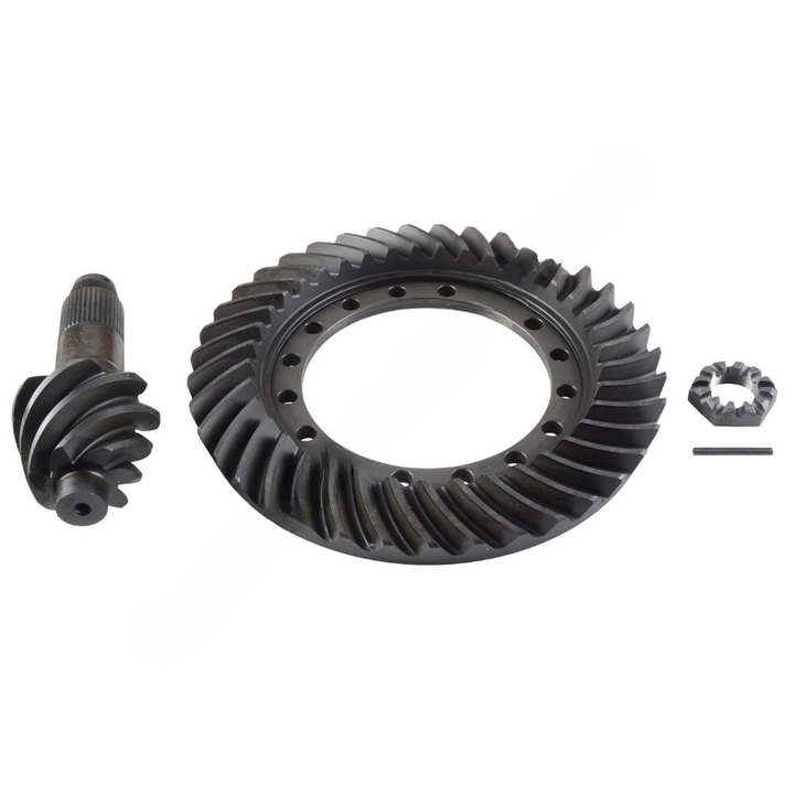 ETN 513375 KIT GEAR AND PINION