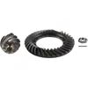 ETN 513380 KIT GEAR AND PINION