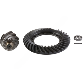 ETN 513380 KIT GEAR AND PINION