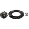ETN 513385 KIT GEAR AND PINION
