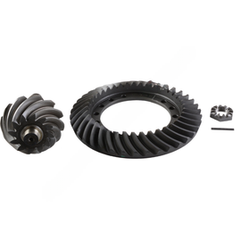 ETN 513385 KIT GEAR AND PINION