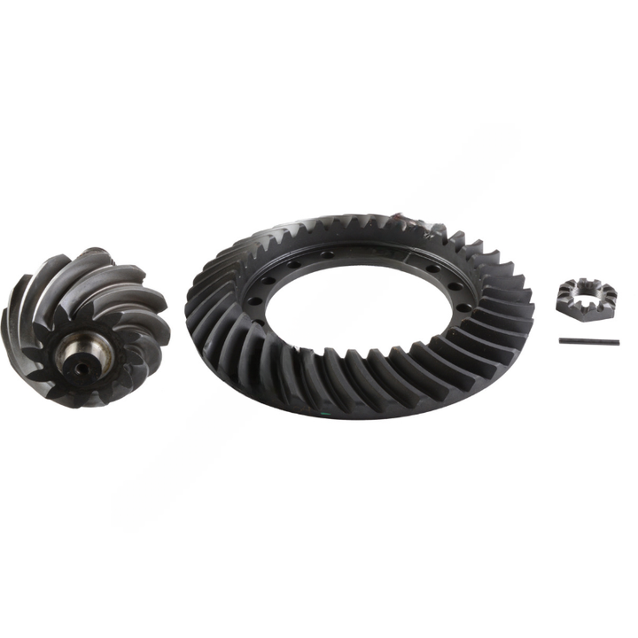 ETN 513385 KIT GEAR AND PINION