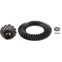 ETN 513385 KIT GEAR AND PINION