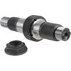 ETN 513839 KIT,OUTPUT SHAFT