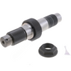 ETN 513840 INPUT SHAFT W NUT KIT