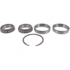 ETN 513877 KIT-BEARING, OUTPUT SHAFT