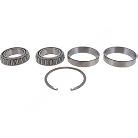 ETN 513877 KIT-BEARING, OUTPUT SHAFT